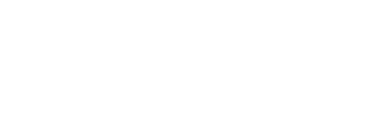 住建メディア